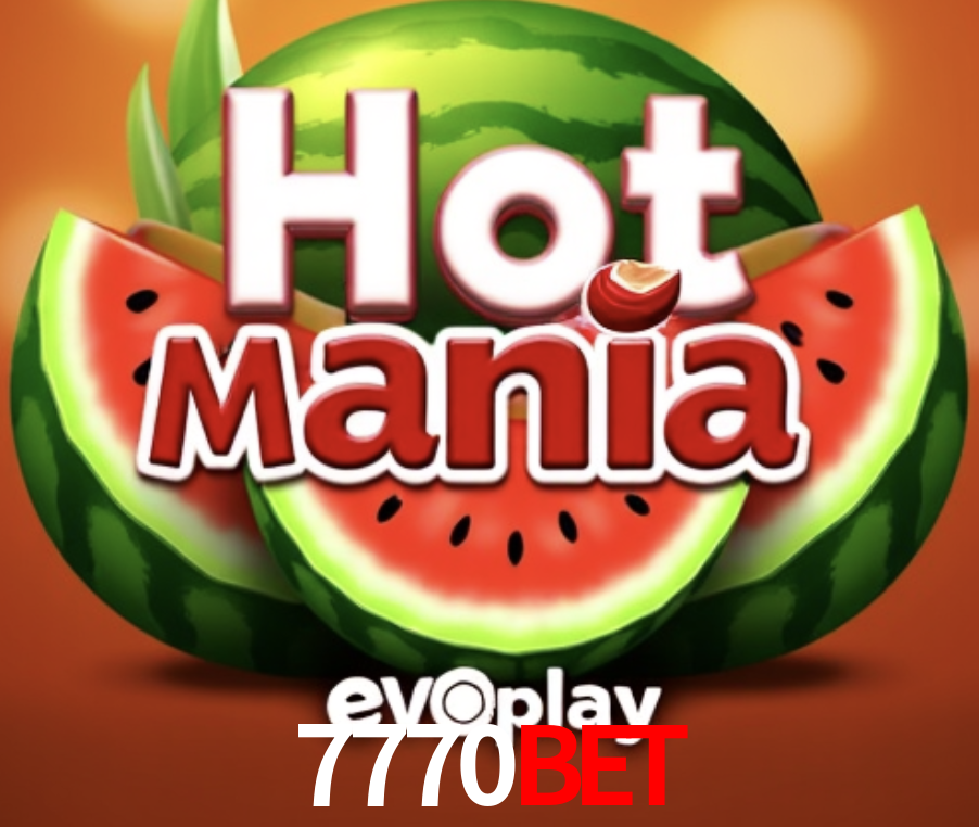 Security Systems 7770Bet