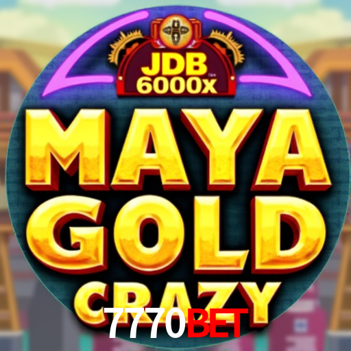 Experiência VIP 7770Bet