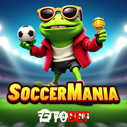 Game Statistics 7770Bet