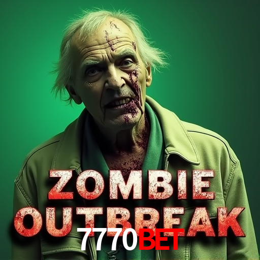 Platform Technology 7770Bet