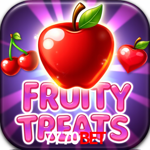 Quick Registration 7770Bet