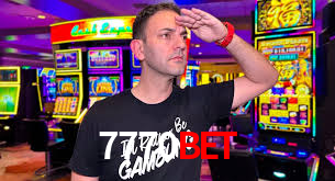 Aviator Game 7770Bet