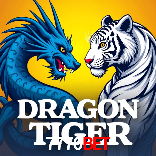 Sports Statistics 7770Bet