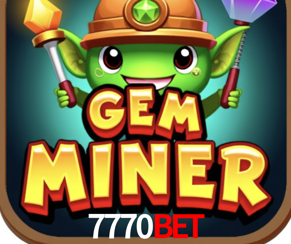 Responsive Design 7770Bet