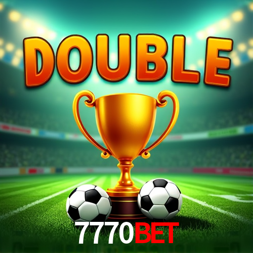 Tennis Betting 7770Bet