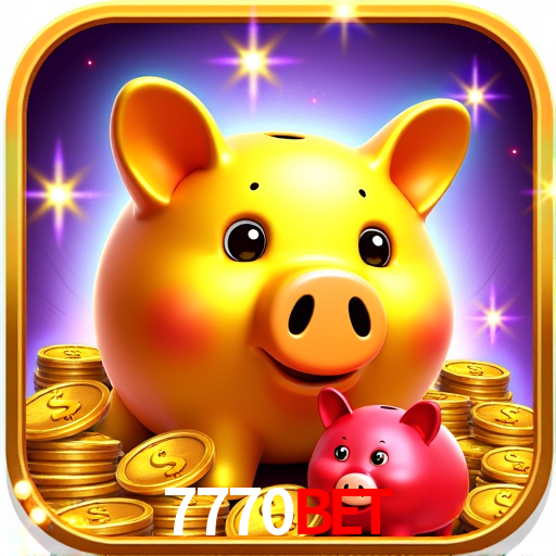 Account Benefits 7770Bet