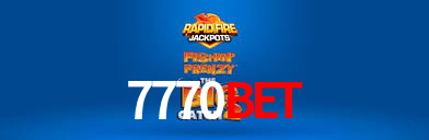 Live Casino 7770Bet