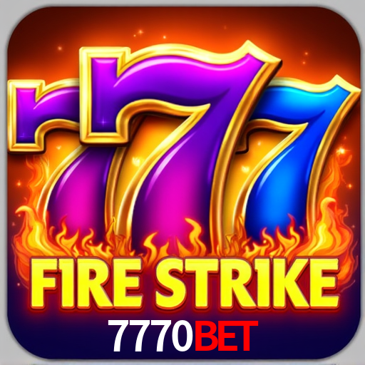 Player Reviews 7770Bet