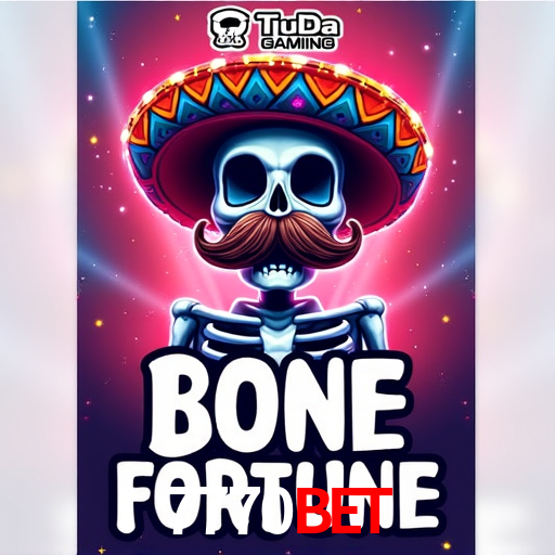 Game Providers 7770Bet