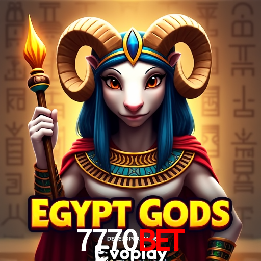 Secure Login 7770Bet